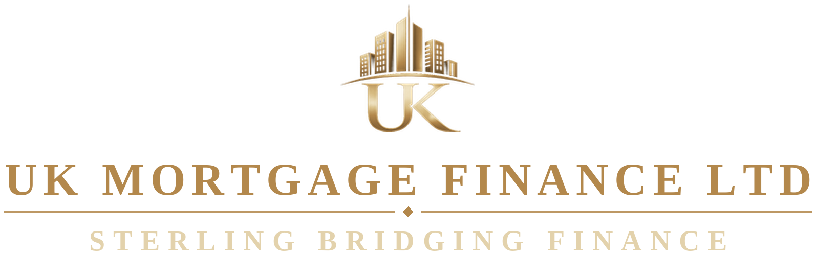 UK Mortgage Finance Ltd and Sterling Bridging Finance